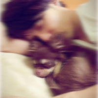 profile_image