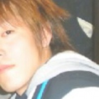 profile_image