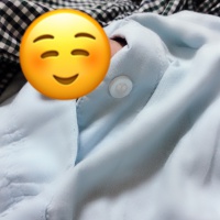 profile_image