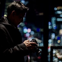 profile_image