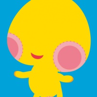 profile_image