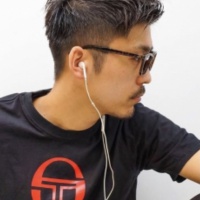 profile_image