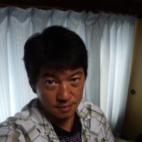 profile_image