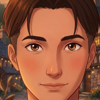 profile_image