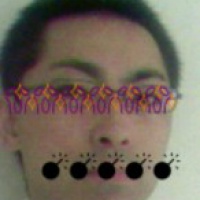 profile_image