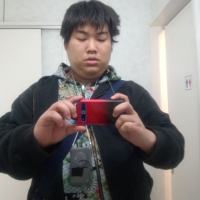 profile_image
