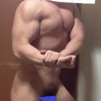 profile_image
