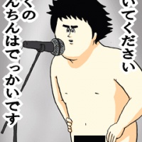 profile_image