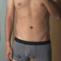 profile_image