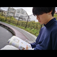 profile_image
