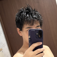 profile_image
