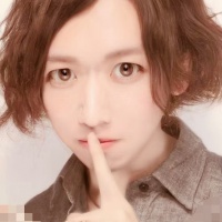 profile_image