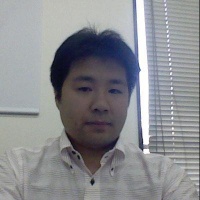 profile_image