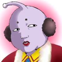 profile_image