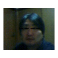 profile_image