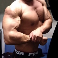 profile_image