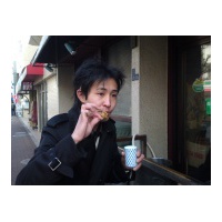profile_image