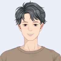 profile_image