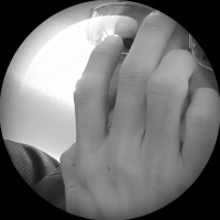 profile_image