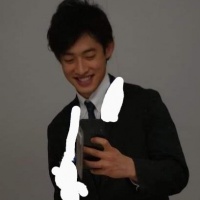 profile_image