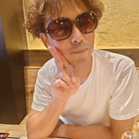 profile_image