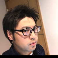 profile_image