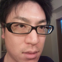 profile_image