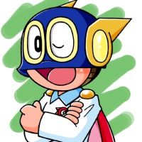 profile_image