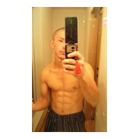 profile_image