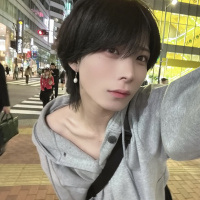 profile_image