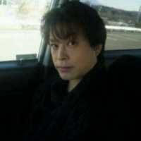 profile_image