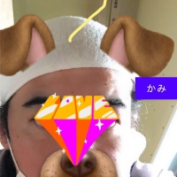 profile_image