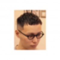 profile_image