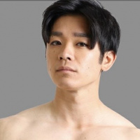 profile_image