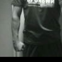 profile_image