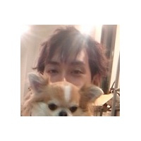 profile_image