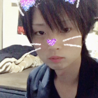profile_image