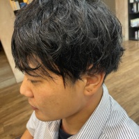 profile_image