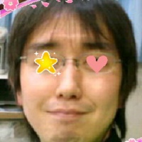 profile_image