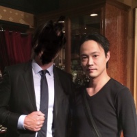 profile_image