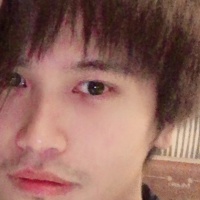 profile_image