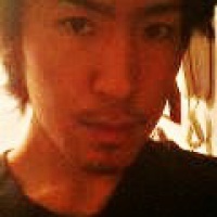 profile_image