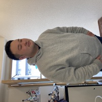 profile_image