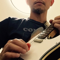 profile_image