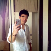 profile_image