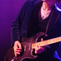 profile_image