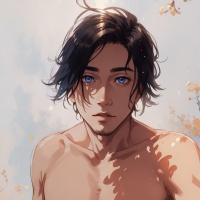 profile_image