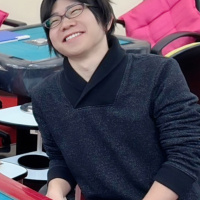 profile_image