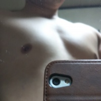 profile_image