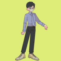 profile_image